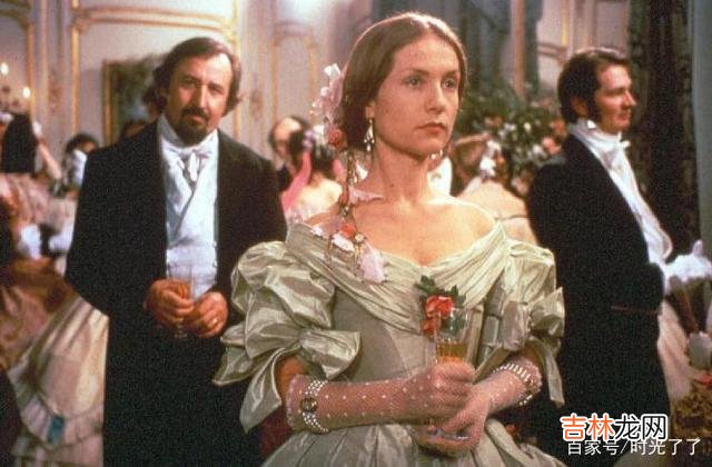 01没有人希望自己爱上一个薄情的人 高端的猎人，往往是以猎物的形式出现