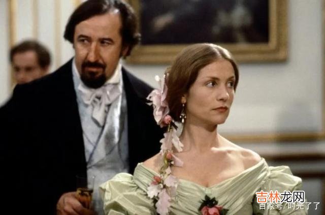 01没有人希望自己爱上一个薄情的人 高端的猎人,往往是以猎物的形式出现