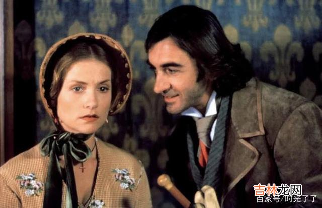 01没有人希望自己爱上一个薄情的人 高端的猎人，往往是以猎物的形式出现