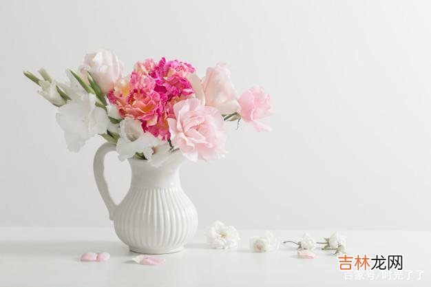 -01-有人说：心里有你的人 如果男人变心了，记住这三句话，心就不会那么痛了