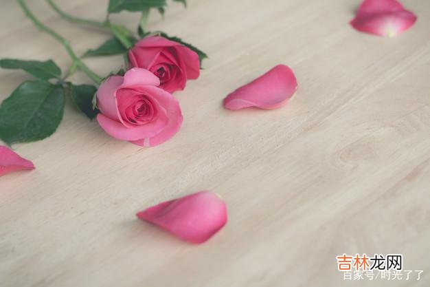 -01-有人说：心里有你的人 如果男人变心了，记住这三句话，心就不会那么痛了