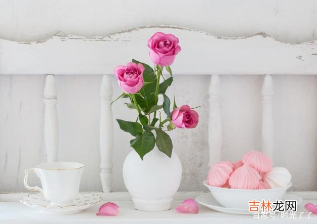 -01-有人说：心里有你的人 如果男人变心了，记住这三句话，心就不会那么痛了