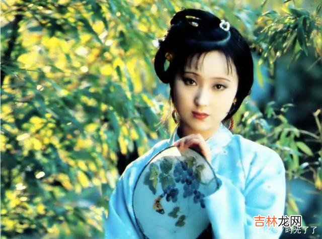 一个八面玲珑、“见人说人话 女人要记住，你一生的福气都藏在你的嘴巴里，要大方得体