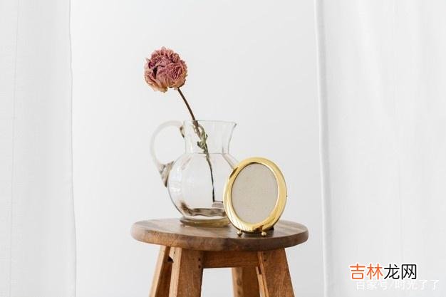 不想被人看不起 适时的沉默不是软弱，而是给自己更多思考和积累力量的时间