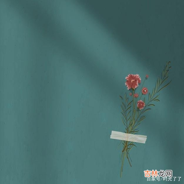 不想被人看不起 适时的沉默不是软弱，而是给自己更多思考和积累力量的时间