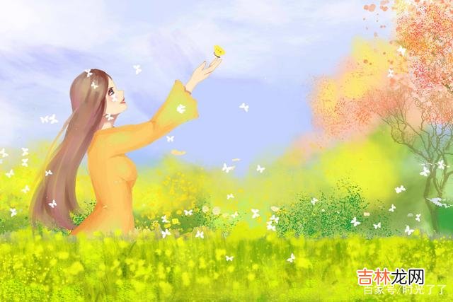01-有人说：物质的女人风生水起 真正能混得潇洒自在、无拘无束的，往往都是那些心狠的女人