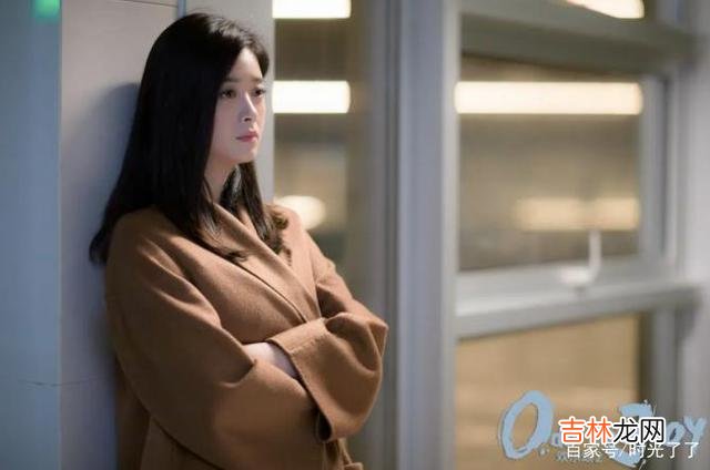 Chapter01毫无疑问 未来的人生很长，容颜终会老去，能够陪伴你的是对方人品