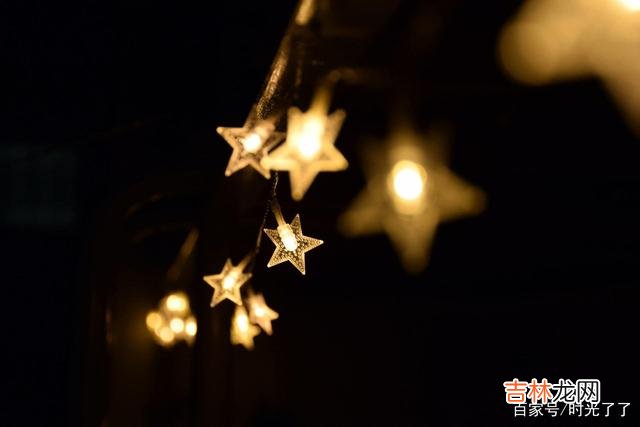 昔日寒山问拾得曰:世间有人谤我、欺我、辱我、笑我、轻我、贱我、恶我、骗我...|一个真正的社交高手,不是时刻都在忍,但在需要忍的时候能忍