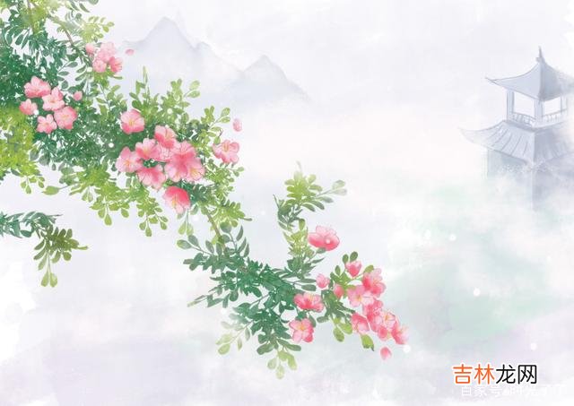 人们习惯了这个世界的人声鼎沸 安静下来，才能找寻到自己人生的方向