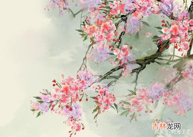 人们习惯了这个世界的人声鼎沸 安静下来，才能找寻到自己人生的方向