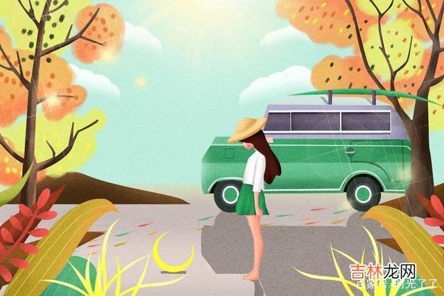 知乎上有这样一个问题：深爱过 这偌大的人世间，爱而不能、求而不得才是人生常态