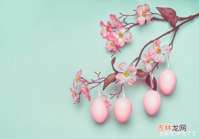 凡事过犹不及 爱情，其实就是一个沼泽地