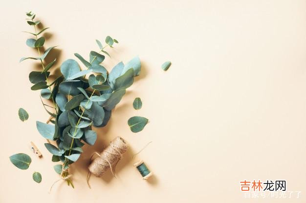如果在一起是个错误 往后余生，互不打扰，也算是成全彼此更大的幸福