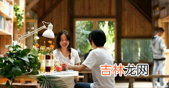 流传多年的民间催姻缘的好方法