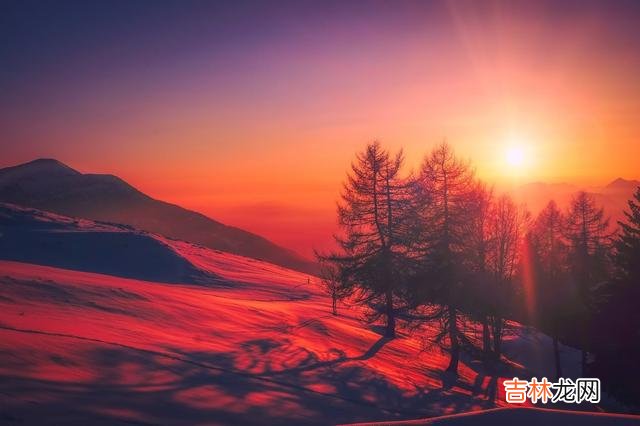 不知道你有没有发现 懂得做狠人的人，中年以后的生活才会更好
