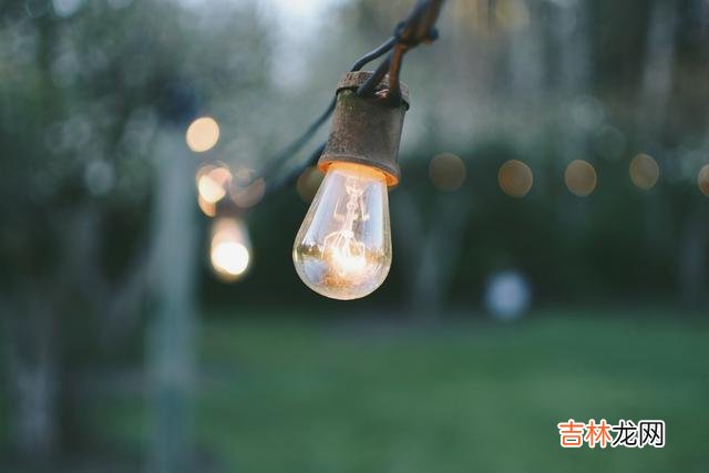 不知道你有没有发现 懂得做狠人的人，中年以后的生活才会更好