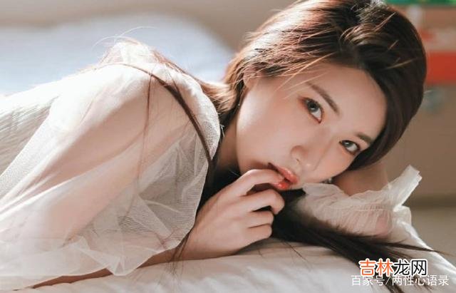 今天得跟大家聊一个所有女性都很关切的话题 教你几个方法，如果这几个方法能够运用得好，能有效地依赖你