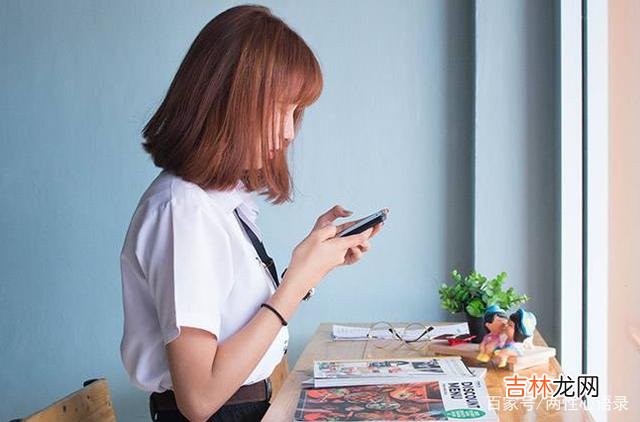 今天得跟大家聊一个所有女性都很关切的话题 教你几个方法，如果这几个方法能够运用得好，能有效地依赖你