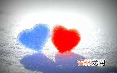 如何用八字算一生几次婚姻？八字怎么样测婚姻？