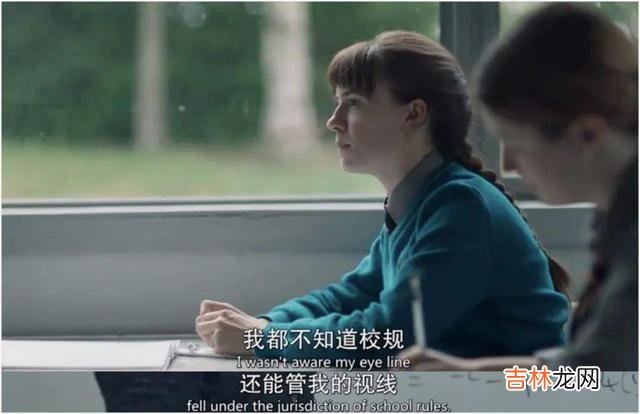 在我们的成长过程当中 真正有“出息”的人，大多都吃过以下三种“苦”