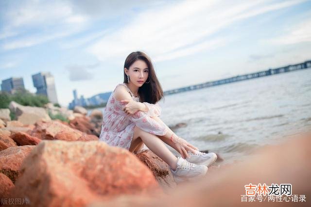相信大家都有这种感触 如果想要自己说话有人听，就要从内容和表达方式两个方面着手