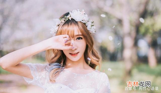 相信大家都有这种感触 如果想要自己说话有人听，就要从内容和表达方式两个方面着手