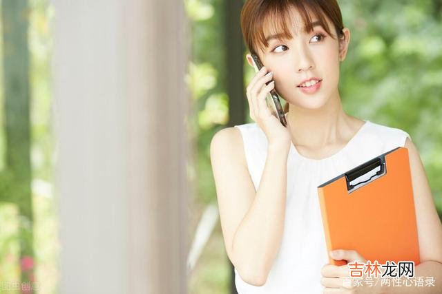 相信大家都有这种感触 如果想要自己说话有人听，就要从内容和表达方式两个方面着手