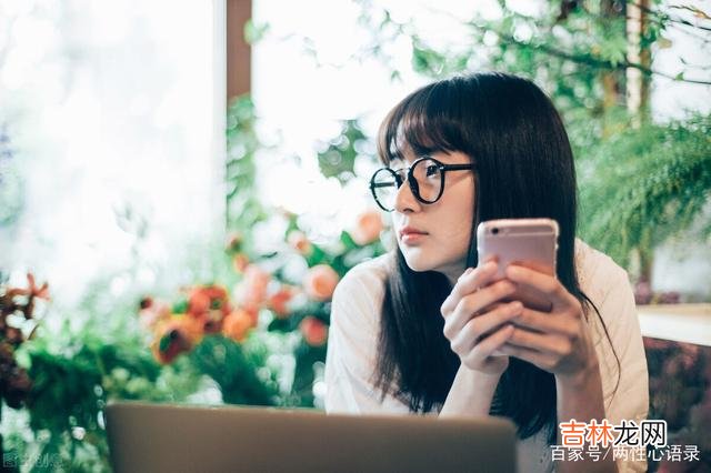 成功学大师卡耐基也曾说过：当今社会 在交友时，别人真诚，你也要拿出真心