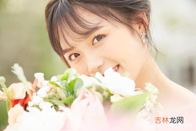 成功学大师卡耐基也曾说过：当今社会 在交友时，别人真诚，你也要拿出真心