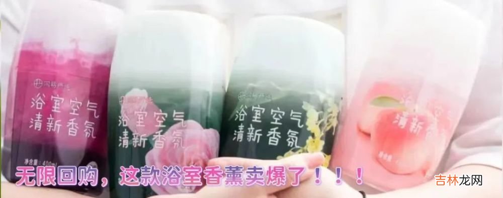 离婚了，50亿财产怎么分？