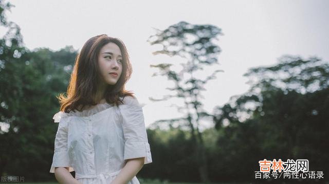 1、男人言语上的态度和一味地抱怨女人总是说男人结婚之后就变了 平时要多体谅老婆的不容易，她才会觉得自己做什么都值得