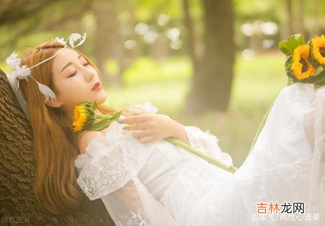 1、男人言语上的态度和一味地抱怨女人总是说男人结婚之后就变了 平时要多体谅老婆的不容易，她才会觉得自己做什么都值得