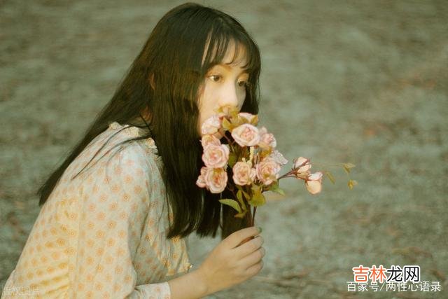 1、男人言语上的态度和一味地抱怨女人总是说男人结婚之后就变了 平时要多体谅老婆的不容易，她才会觉得自己做什么都值得