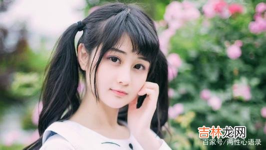 生活中大家一定都经历过被别人求助 该拒绝的时候一定要学着拒绝，不会拒绝的人注定会吃大亏