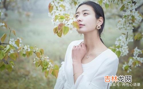 生活中大家一定都经历过被别人求助 该拒绝的时候一定要学着拒绝，不会拒绝的人注定会吃大亏