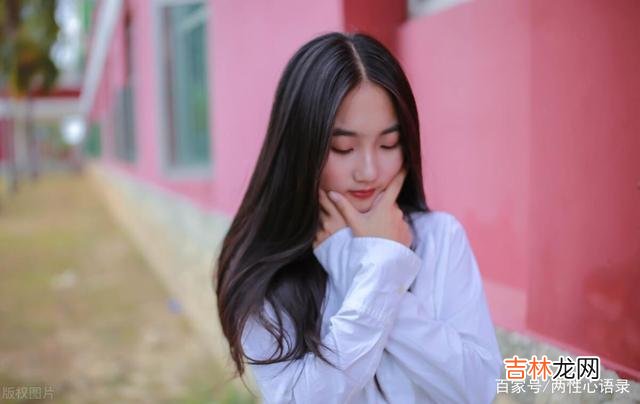 第一：成年人的世界里没有绝对的好人和坏人小孩子的世界很单纯 一定要了解社会规律，守社会规则，否则一定会吃大亏，走很多弯路