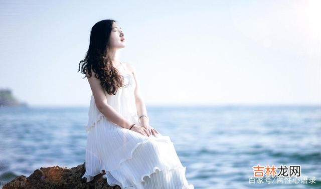 第一：成年人的世界里没有绝对的好人和坏人小孩子的世界很单纯 一定要了解社会规律，守社会规则，否则一定会吃大亏，走很多弯路