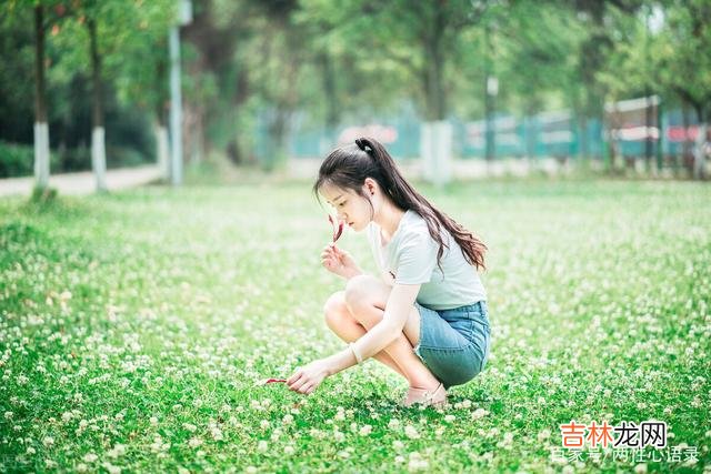 第一：成年人的世界里没有绝对的好人和坏人小孩子的世界很单纯 一定要了解社会规律，守社会规则，否则一定会吃大亏，走很多弯路