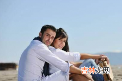 生辰八字测算婚姻 生辰八字怎么算婚姻