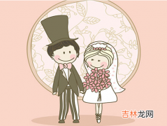 怎么算自己婚姻什么时候到？怎么算自己婚姻状况？