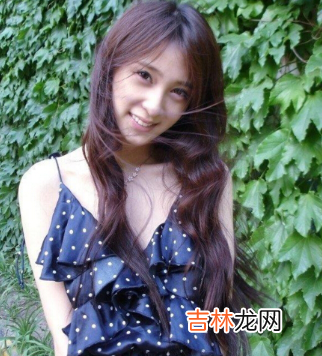 免费生辰八字可以看婚期吗?