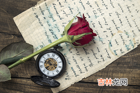 周易測算婚姻合八字的方法免費分享