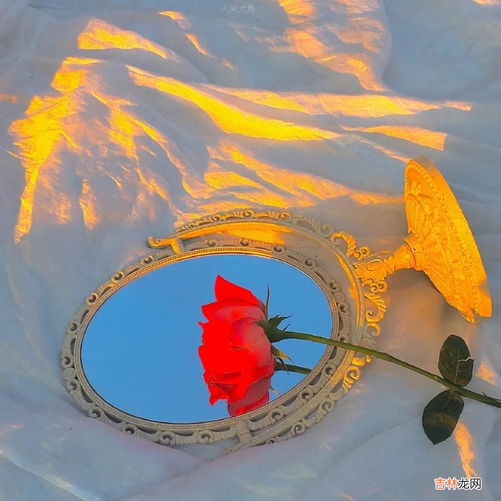 八字分析丁火日幹的特性及丁火日主的命理喜忌