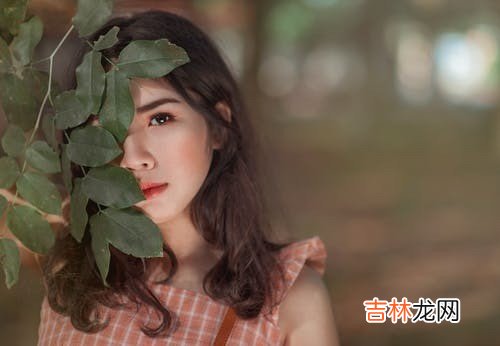 梦蝶情感：分手后怎么挽回一段感情？