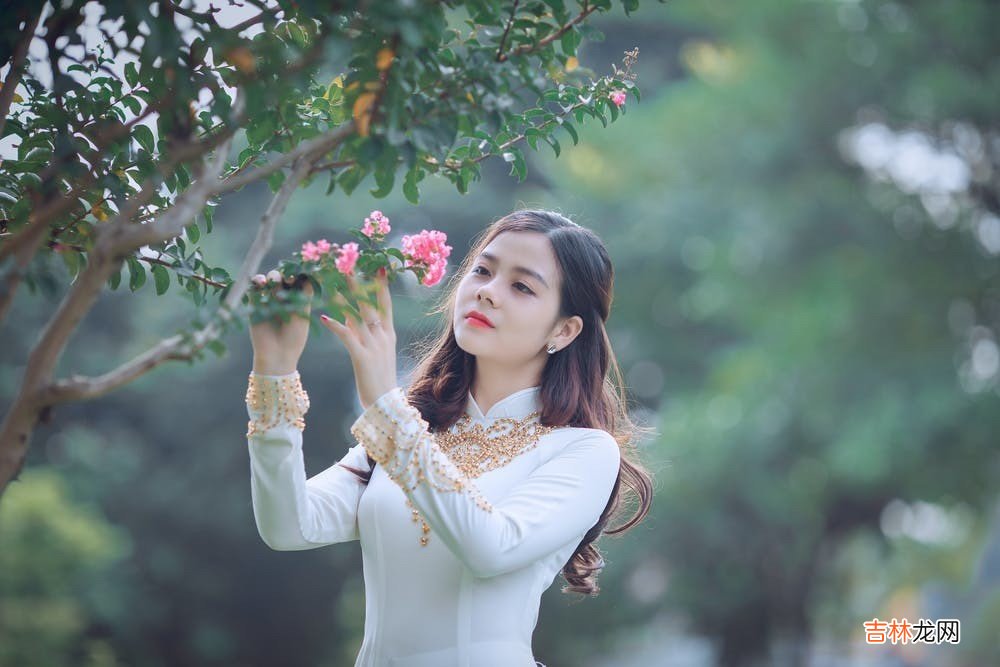 梦蝶情感：分手后怎么挽回一段感情？