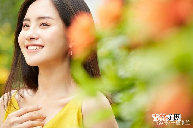 今天来和大家来说一说 一定要学会引导女生为自己付出,具体应该怎样做呢?