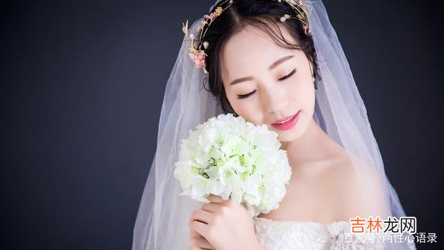 今天来和大家来说一说 一定要学会引导女生为自己付出,具体应该怎样做呢?