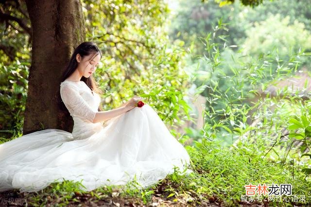 长得不好看的？没有钱的？还是花心的？统统不是 情感当中最重要的就是情绪掌控