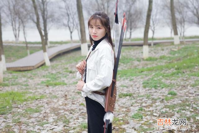 长得不好看的？没有钱的？还是花心的？统统不是 情感当中最重要的就是情绪掌控