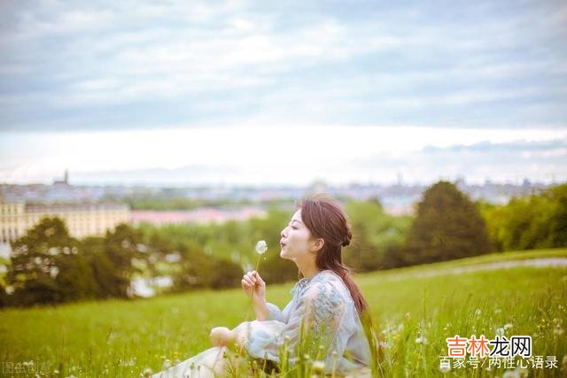 接着上一期的内容咱们接着说 婆媳矛盾已经严重影响到夫妻俩的感情，那么这种情况该怎么挽回呢